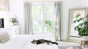 2020 trendy living room design: The 15 Best Places To Buy Curtains Online