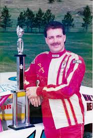 Congrats Shane Liebig!!