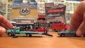 Image result for Sagamore Green Light 1946 Truck