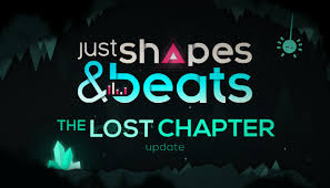 We did not find results for: Just Shapes Beats On Steam