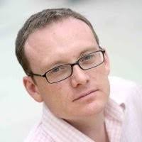 Zara Campbell-Smith Email & Phone Number