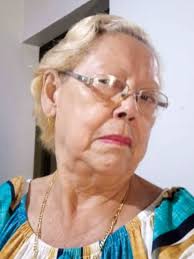 Genealogia Pernambucana