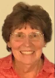 Sharon Orr Obituary (2021)