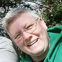 Fishing Across America by Luke Ovgard