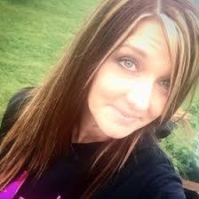 Tonya Eversole's Instagram, Twitter & Facebook