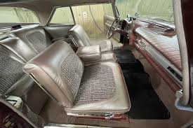 Image result for Spanish Silver 1959 Imperial