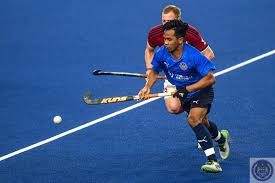 Get the latest nhl hockey news, scores, stats, standings, fantasy games, and more from espn. Hockey Malaysian Hockey Team Suffers Second Straight Defeat In Test Series The Star