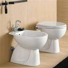 Sanitari Bagno Classici Offerte E Prezzi Sottocosto Deghishop It Bagni Classici Bagno Bagni Moderni
