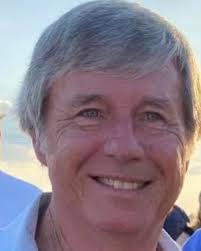 Jerry Lynn Eubanks Obituary Jerry Lynn Eubanks passed away