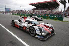 racing livery tumblr toyota auto da corsa motori