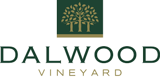 Dalwood Vineyard - Devon Vineyards Ltd