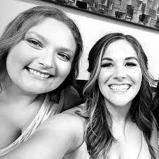 Autumn Appleby and Tyler Ackerman's Wedding Website