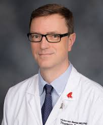 About Breath Diagnostics