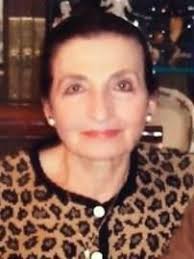 Local Obituaries from WCHBNewsDetroit and Tributes.com