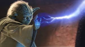 Und schon gibt es neuigkeiten Star Wars Welcher Charakter Bist Du Bravo