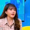 We did not find results for: Lirik Dan Chord Lagu Di Sana Menanti Di Sini Menunggu Via Vallen