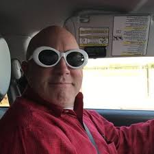 Matt Hatfield (@bowtie0911)