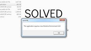 This software is licensed under the oracle binary code license agreement for java se. Java 1 5 Download Windows 7 Wsnew