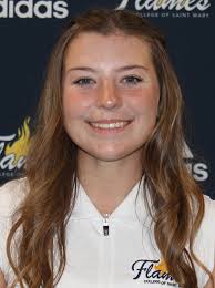 Fall College Sports Roundup: Next level good