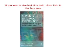 While most introductory psychology books emphasize the research findings in psychology, organized according to traditional topic areas like learning and perception, this book focuses instead on the frameworks which have been developed in psychology, as defined by the major approaches. Child Psychology Books Pdf In Tamil