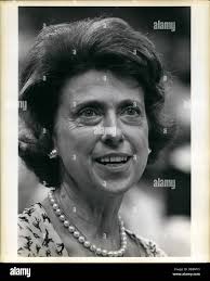 Chevy chase 1976 hi-res stock photography and images