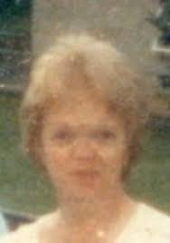 Edna Harris Obituary (2018)