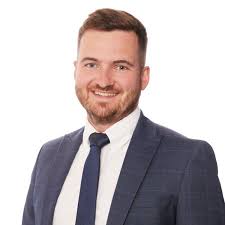 Thurston Group Limited