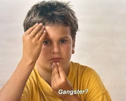 Instagram photo by Kersti Jan Werdal • May 1, 2024 at 11:16 AM