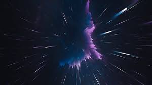 This 4k ultra hd live wallpaper can be use as live wallpaper to pc or notebook computer. Abstract Space Background 4k Wallpaper 5