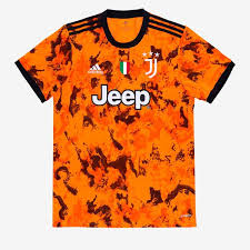 At lovell soccer, we're proud to stock juventus kit and accessories. Juventus Third Jersey 2020 2021 Adidas 3rd Jersey Juventus Official Online Store