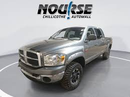 Image result for UPS Brown 2009 Dodge