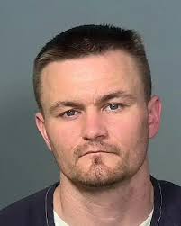 43-year-old JACK STARK from Manatee County, Florida was arrested