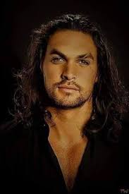 Florence Drake (ffdrake3)