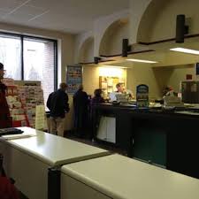 Us Post Office Post Offices 5607 Palmyra Rd Pittsford Ny Phone Number Yelp