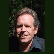 Chuck Sanders (charlessanders9)