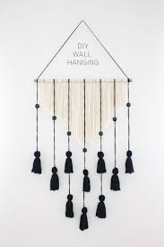 We did not find results for: Wandbehang Diy Wandbehang Diy Geschenk In 2021 Wall Hanging Diy Wall Hanging Crafts Yarn Wall Hanging