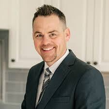 Pequot Lakes, MN Real Estate Agents