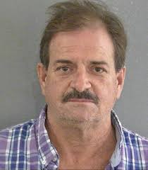 Villagers' homeless son arrested after refusing to leave residence