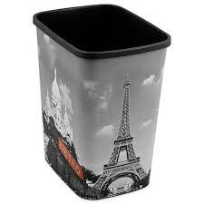 Maybe you would like to learn more about one of these? 900 Dream Vacation Paris And Ireland 3 Ideas In 2021 Paris Dream Vacations Paris France