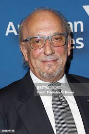 1,035 Roberto Coin Photos & High Res Pictures