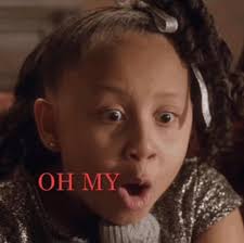 Happy birthday Dad. 16 looks good