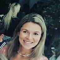 20+ perfis com “Priscila Serrano”