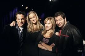 Sasha gold sasha gold, released 17 march 2012 1. Who Is Elon Gold Dating Elon Gold Girlfriend Wife