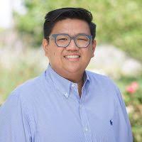 Santa Clara University School of Law