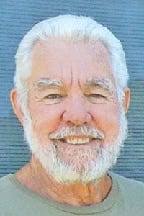 Earl C. Hogan Obituary