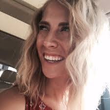 Carol Grenz's Instagram, Twitter & Facebook