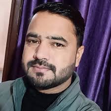 I miss this trend 🥲 #fyp #annabelhughes #viral #usa #india #uae #qatar