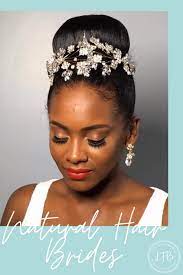 Wedding Crown Headpiece Little Things Borrowed Bridal Rent Return Boutique Video Video African Wedding Hairstyles Bridal Hair And Makeup Wedding Hairstyles With Veil