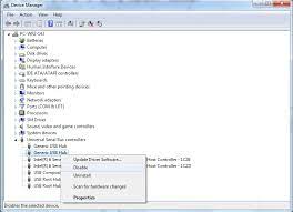 There are many other ways to disable/enable windows usb ports. Best Enabling Usb Drive In Windows 7 Image Collection