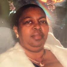 Bertha Lee Bernard Obituary